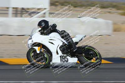 media/Jan-19-2023-Racers Edge (Thu) [[69d0b4dc55]]/A Group/Session 3 (Turn 11)/
